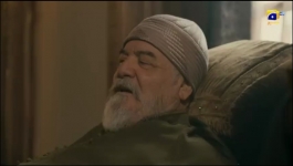 Mehmed The Conqueror - Season 01 Episode 19